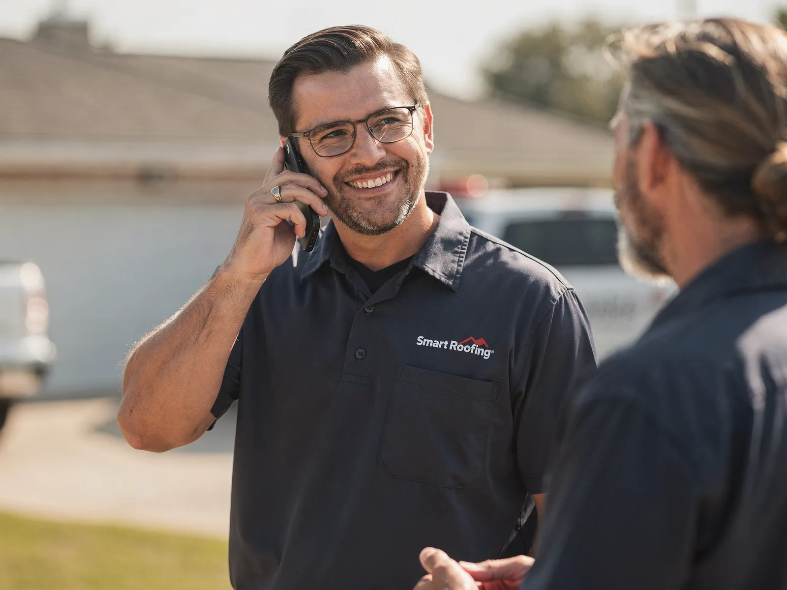 Roof Repair Buckhead, GA FAQs
